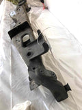 2007 - 2015 MINI COOPER 1.6L Rear Suspension Undercarriage Crossmember Cradle