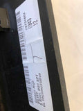 2007 - 2015 MINI COOPER 1.6L Front Floor Center Console Trim With Cup Holder