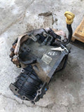 2005 - 2006 CHRYSLER PT CRUISER 2.4L Automatic Transmission 74K Miles w/o Turbo