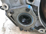 2005 - 2006 CHRYSLER PT CRUISER 2.4L Automatic Transmission 74K Miles w/o Turbo