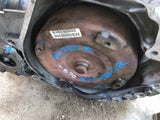2005 - 2006 CHRYSLER PT CRUISER 2.4L Automatic Transmission 74K Miles w/o Turbo