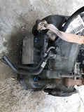 2005 - 2006 CHRYSLER PT CRUISER 2.4L Automatic Transmission 74K Miles w/o Turbo