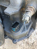 2005 - 2006 CHRYSLER PT CRUISER 2.4L Automatic Transmission 74K Miles w/o Turbo