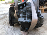 2005 - 2006 CHRYSLER PT CRUISER 2.4L Automatic Transmission 74K Miles w/o Turbo