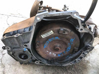 2005 - 2006 CHRYSLER PT CRUISER 2.4L Automatic Transmission 74K Miles w/o Turbo
