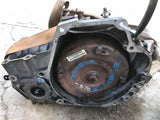 2005 - 2006 CHRYSLER PT CRUISER 2.4L Automatic Transmission 74K Miles w/o Turbo