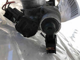2004-2010 CHRYSLER PT CRUISER 2.4L Fuel Injection Throttle Body Valve w/o Turbo