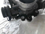 2004-2010 CHRYSLER PT CRUISER 2.4L Fuel Injection Throttle Body Valve w/o Turbo