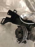 2004-2010 CHRYSLER PT CRUISER 2.4L Fuel Injection Throttle Body Valve w/o Turbo