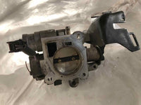 2004-2010 CHRYSLER PT CRUISER 2.4L Fuel Injection Throttle Body Valve w/o Turbo