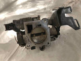 2004-2010 CHRYSLER PT CRUISER 2.4L Fuel Injection Throttle Body Valve w/o Turbo