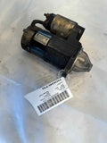 2003 - 2010 CHRYSLER PT CRUISER 2.4L 4 Cylinder Engine Starter Motor 05033067AB