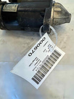 2003 - 2010 CHRYSLER PT CRUISER 2.4L 4 Cylinder Engine Starter Motor 05033067AB