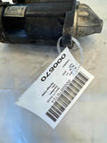 2003 - 2010 CHRYSLER PT CRUISER 2.4L 4 Cylinder Engine Starter Motor 05033067AB