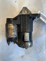 2003 - 2010 CHRYSLER PT CRUISER 2.4L 4 Cylinder Engine Starter Motor 05033067AB