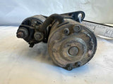 2003 - 2010 CHRYSLER PT CRUISER 2.4L 4 Cylinder Engine Starter Motor 05033067AB