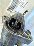 2003 - 2010 CHRYSLER PT CRUISER 2.4L 4 Cylinder Engine Starter Motor 05033067AB