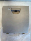 2001 - 2005 CHRYSLER PT CRUISER Front Glove Box Storage Compartment Right Side