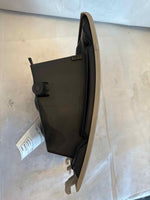 2001 - 2005 CHRYSLER PT CRUISER Front Glove Box Storage Compartment Right Side