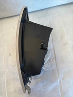 2001 - 2005 CHRYSLER PT CRUISER Front Glove Box Storage Compartment Right Side