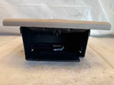 2001 - 2005 CHRYSLER PT CRUISER Front Glove Box Storage Compartment Right Side