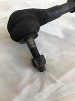 2003-2010 CHRYSLER PT CRUISER 2.4L 4 Cylinder Power Steering Gear Rack & Pinion