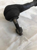 2003-2010 CHRYSLER PT CRUISER 2.4L 4 Cylinder Power Steering Gear Rack & Pinion