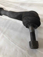 2003-2010 CHRYSLER PT CRUISER 2.4L 4 Cylinder Power Steering Gear Rack & Pinion