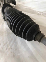 2003-2010 CHRYSLER PT CRUISER 2.4L 4 Cylinder Power Steering Gear Rack & Pinion