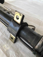 2003-2010 CHRYSLER PT CRUISER 2.4L 4 Cylinder Power Steering Gear Rack & Pinion