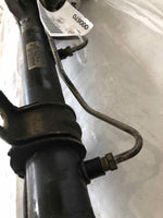 2003-2010 CHRYSLER PT CRUISER 2.4L 4 Cylinder Power Steering Gear Rack & Pinion
