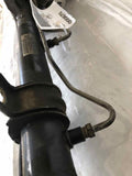 2003-2010 CHRYSLER PT CRUISER 2.4L 4 Cylinder Power Steering Gear Rack & Pinion