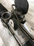 2003-2010 CHRYSLER PT CRUISER 2.4L 4 Cylinder Power Steering Gear Rack & Pinion