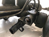 2003-2010 CHRYSLER PT CRUISER 2.4L 4 Cylinder Power Steering Gear Rack & Pinion