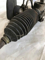 2003-2010 CHRYSLER PT CRUISER 2.4L 4 Cylinder Power Steering Gear Rack & Pinion