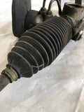 2003-2010 CHRYSLER PT CRUISER 2.4L 4 Cylinder Power Steering Gear Rack & Pinion