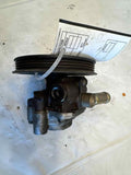 2003 - 2006 CHRYSLER PT CRUISER 2.4L Power Steering Pump Motor w/o Turbo OEM