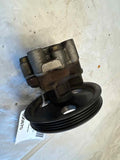 2003 - 2006 CHRYSLER PT CRUISER 2.4L Power Steering Pump Motor w/o Turbo OEM