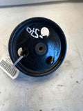 2003 - 2006 CHRYSLER PT CRUISER 2.4L Power Steering Pump Motor w/o Turbo OEM