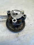 2003 - 2006 CHRYSLER PT CRUISER 2.4L Power Steering Pump Motor w/o Turbo OEM