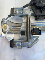 2001-2005 CHRYSLER PT CRUISER Rear Electric Window Regulator w/ Motor Right Side