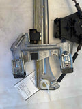 2001-2005 CHRYSLER PT CRUISER Rear Electric Window Regulator w/ Motor Left Side