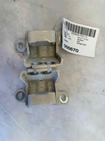 2005 CHRYSLER PT CRUISER Rear Door Hinge Upper & Lower Hinge Left Driver Side LH