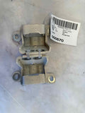 2005 CHRYSLER PT CRUISER Rear Door Hinge Upper & Lower Hinge Left Driver Side LH