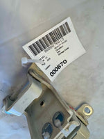 2005 CHRYSLER PT CRUISER Rear Door Hinge Upper & Lower Hinge Left Driver Side LH
