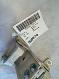 2005 CHRYSLER PT CRUISER Rear Door Hinge Upper & Lower Hinge Left Driver Side LH