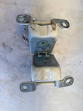 2005 CHRYSLER PT CRUISER Rear Door Hinge Upper & Lower Hinge Left Driver Side LH