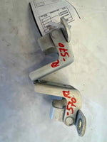 2005 CHRYSLER PT CRUISER Rear Door Hinge Upper & Lower Hinge Left Driver Side LH