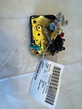 2001-2010 CHRYSLER PT Rear Door Lock Latch Actuator Right Passenger Side RH OEM