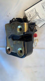 2001-2010 CHRYSLER PT Rear Door Lock Latch Actuator Right Passenger Side RH OEM